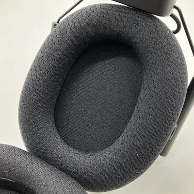 【中古】BlackShark V2 Pro【秋葉原】