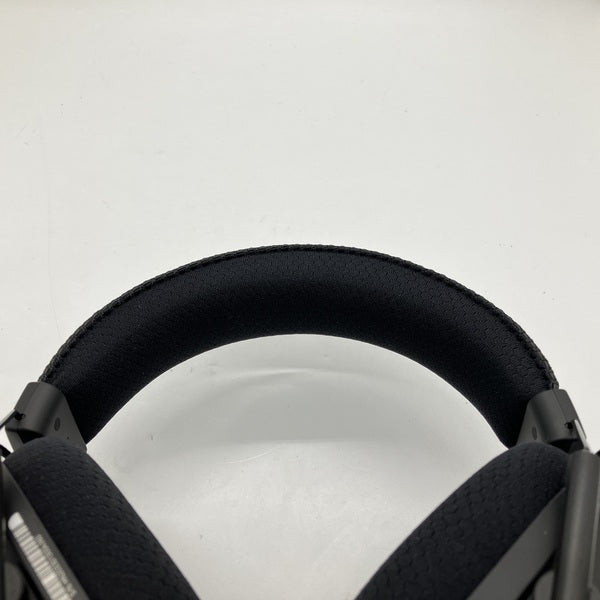 【中古】BlackShark V2 Pro【秋葉原】