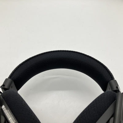 【中古】BlackShark V2 Pro【秋葉原】