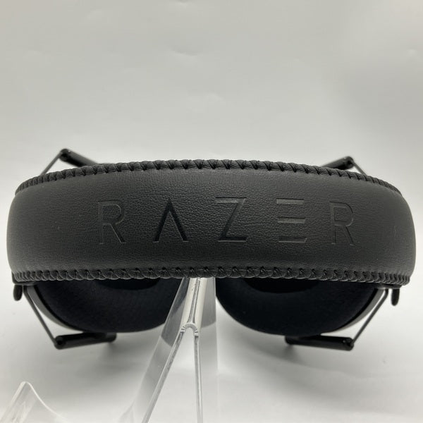 【中古】BlackShark V2 Pro【秋葉原】