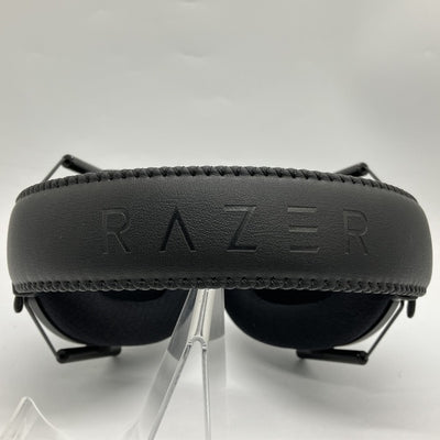 【中古】BlackShark V2 Pro【秋葉原】