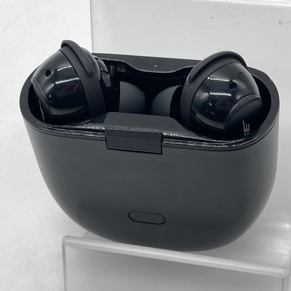 t*3様 Bose QuietComfort Earbuds II 本体 中古 Bose 【中古】QuietComfort Earbuds II Triple Black【名古屋