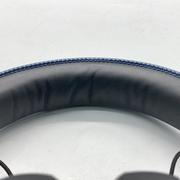 【中古】HyperX Cloud Alpha S Blue 【4P5L3AA】【秋葉原】