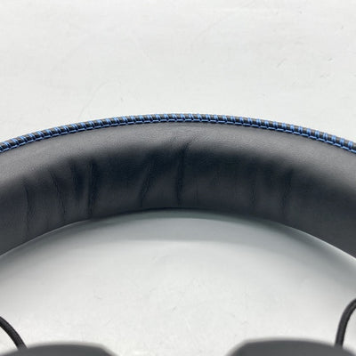 【中古】HyperX Cloud Alpha S Blue 【4P5L3AA】【秋葉原】