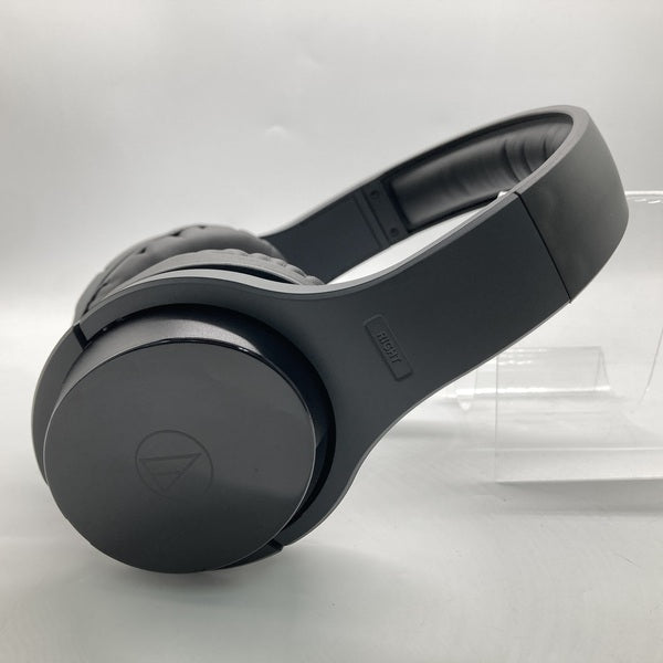 audio-technica 【中古】ATH-EP1000IR【秋葉原】 – e☆イヤホン