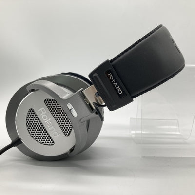 【中古】RH-A30【秋葉原】