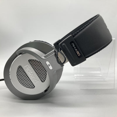 【中古】RH-A30【秋葉原】