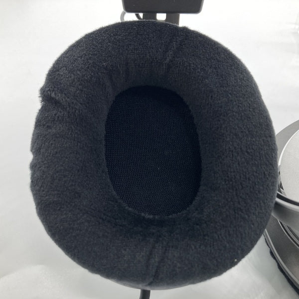 【中古】RH-A30【秋葉原】