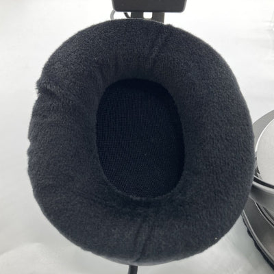【中古】RH-A30【秋葉原】