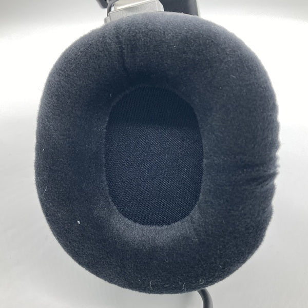 【中古】RH-A30【秋葉原】