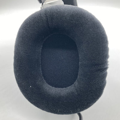 【中古】RH-A30【秋葉原】