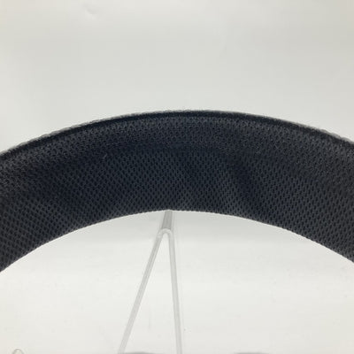 【中古】RH-A30【秋葉原】