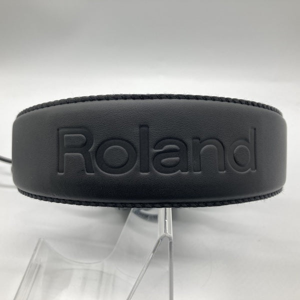 【中古】RH-A30【秋葉原】