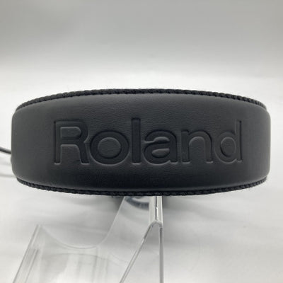 【中古】RH-A30【秋葉原】