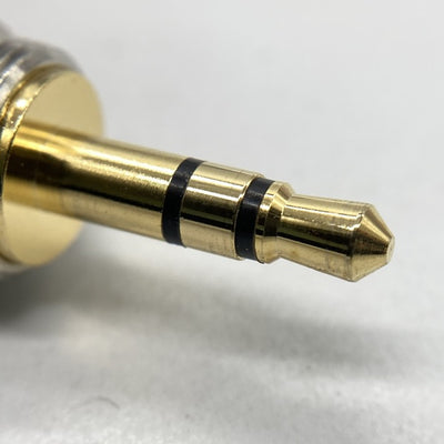 【中古】RH-A30【秋葉原】