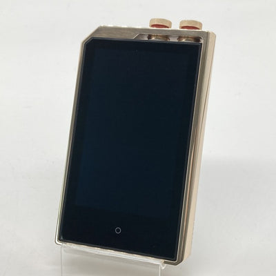 《ご依頼分》【中古】PLENUE L 【PL-256G-GD】【秋葉原】