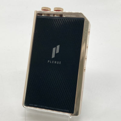 《ご依頼分》【中古】PLENUE L 【PL-256G-GD】【秋葉原】