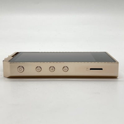《ご依頼分》【中古】PLENUE L 【PL-256G-GD】【秋葉原】