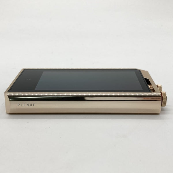 《ご依頼分》【中古】PLENUE L 【PL-256G-GD】【秋葉原】