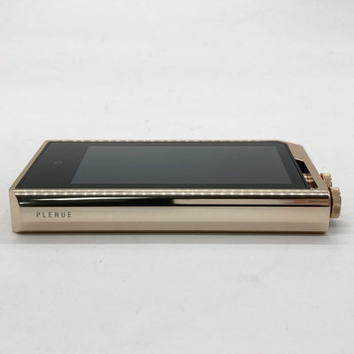 《ご依頼分》【中古】PLENUE L 【PL-256G-GD】【秋葉原】