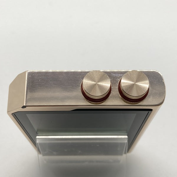 《ご依頼分》【中古】PLENUE L 【PL-256G-GD】【秋葉原】