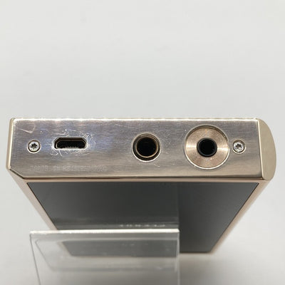 《ご依頼分》【中古】PLENUE L 【PL-256G-GD】【秋葉原】