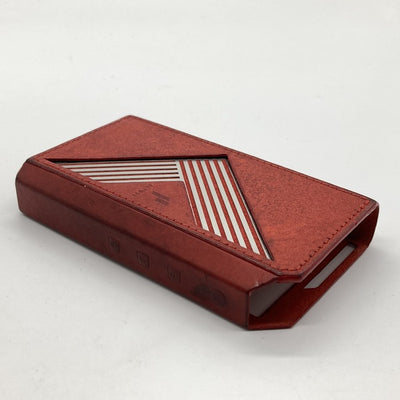 《ご依頼分》【中古】PLENUE L 【PL-256G-GD】【秋葉原】