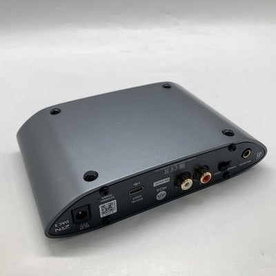 【中古】ZEN DAC 3【日本橋】
