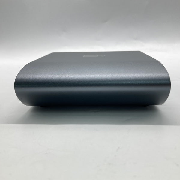 【中古】ZEN DAC 3【日本橋】