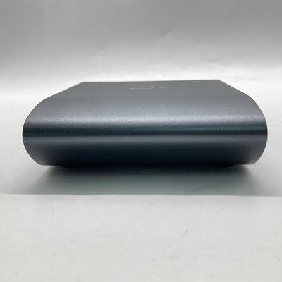 【中古】ZEN DAC 3【日本橋】