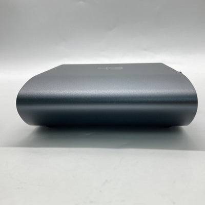 【中古】ZEN DAC 3【日本橋】