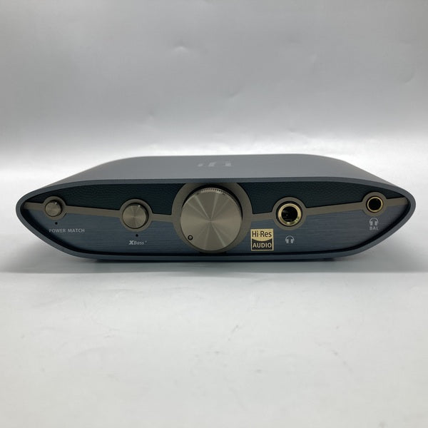 【中古】ZEN DAC 3【日本橋】