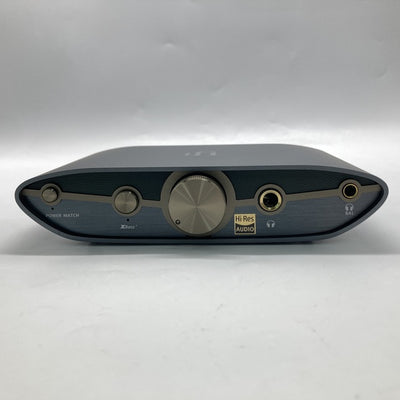 【中古】ZEN DAC 3【日本橋】