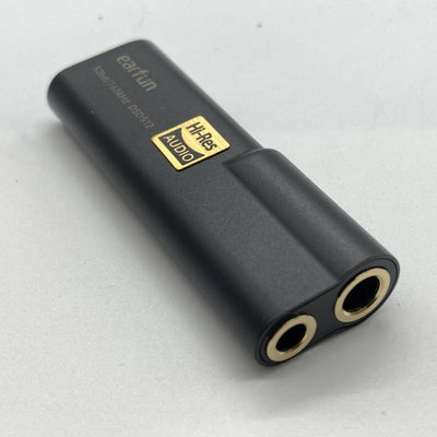 【中古】EarFun UA100【秋葉原】