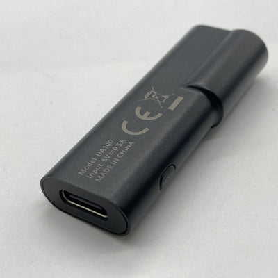 【中古】EarFun UA100【秋葉原】