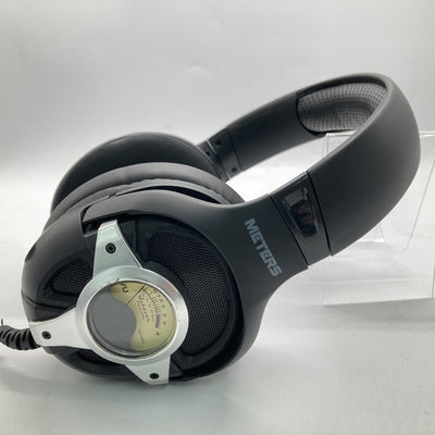 【中古】M-LEVEL-UP-SILVER【秋葉原】