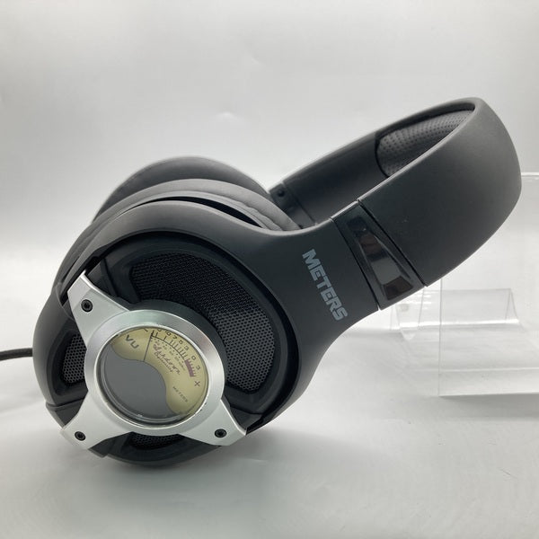 【中古】M-LEVEL-UP-SILVER【秋葉原】
