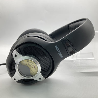 【中古】M-LEVEL-UP-SILVER【秋葉原】