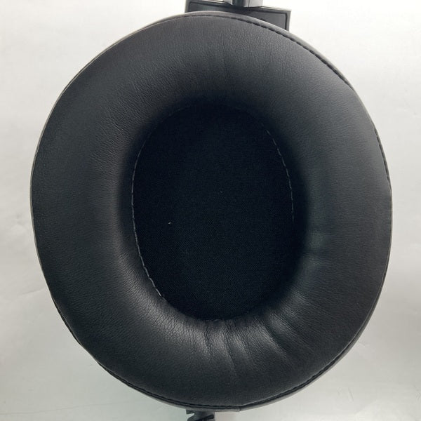 【中古】M-LEVEL-UP-SILVER【秋葉原】