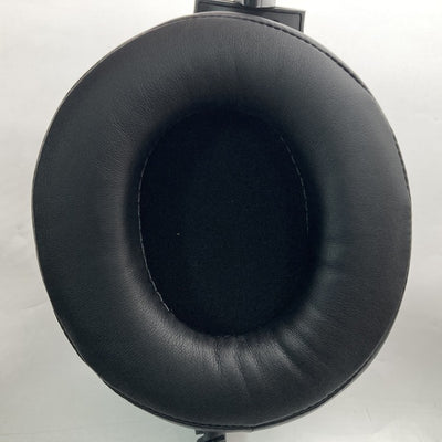【中古】M-LEVEL-UP-SILVER【秋葉原】