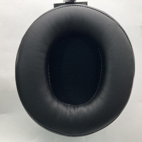 【中古】M-LEVEL-UP-SILVER【秋葉原】