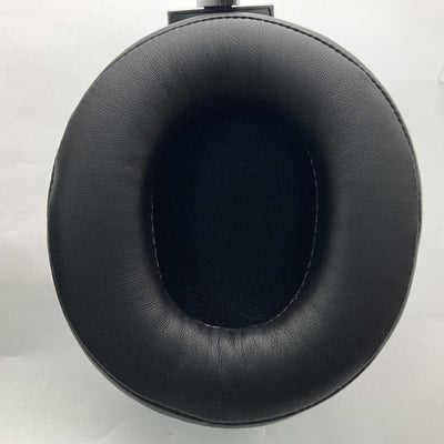 【中古】M-LEVEL-UP-SILVER【秋葉原】