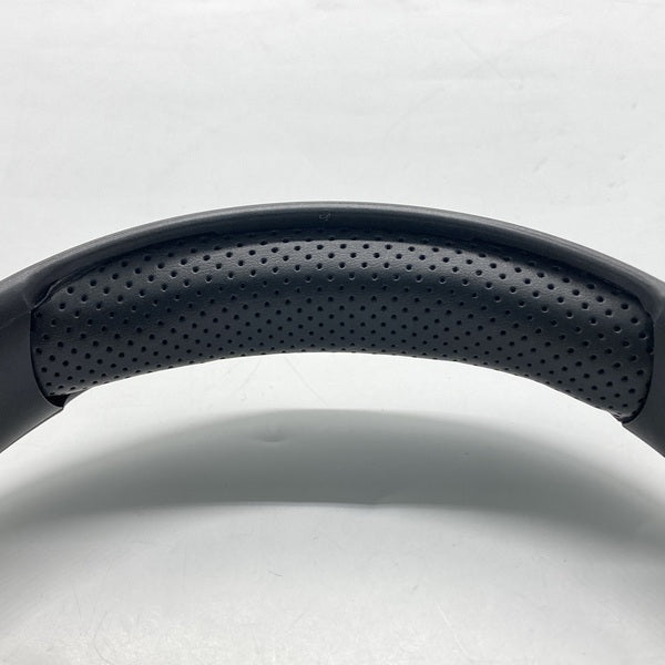【中古】M-LEVEL-UP-SILVER【秋葉原】