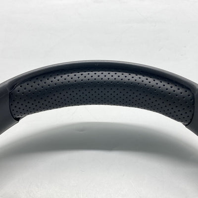 【中古】M-LEVEL-UP-SILVER【秋葉原】