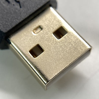 【中古】M-LEVEL-UP-SILVER【秋葉原】