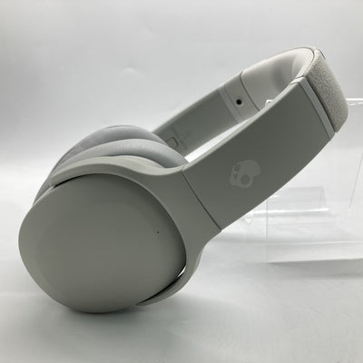 【中古】CRUSHER EVO LIGHT GREY BLUE【秋葉原】