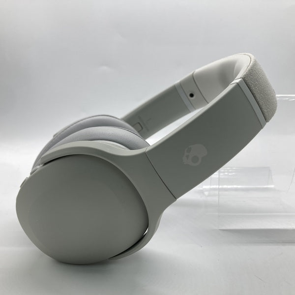 【中古】CRUSHER EVO LIGHT GREY BLUE【秋葉原】
