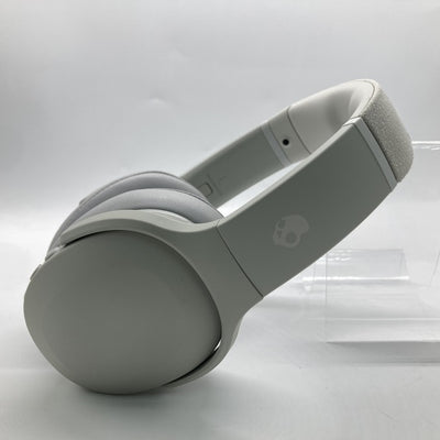 【中古】CRUSHER EVO LIGHT GREY BLUE【秋葉原】