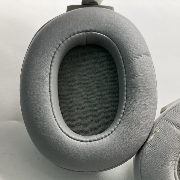 【中古】CRUSHER EVO LIGHT GREY BLUE【秋葉原】
