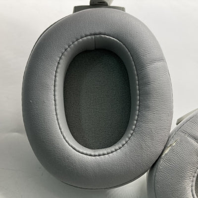 【中古】CRUSHER EVO LIGHT GREY BLUE【秋葉原】